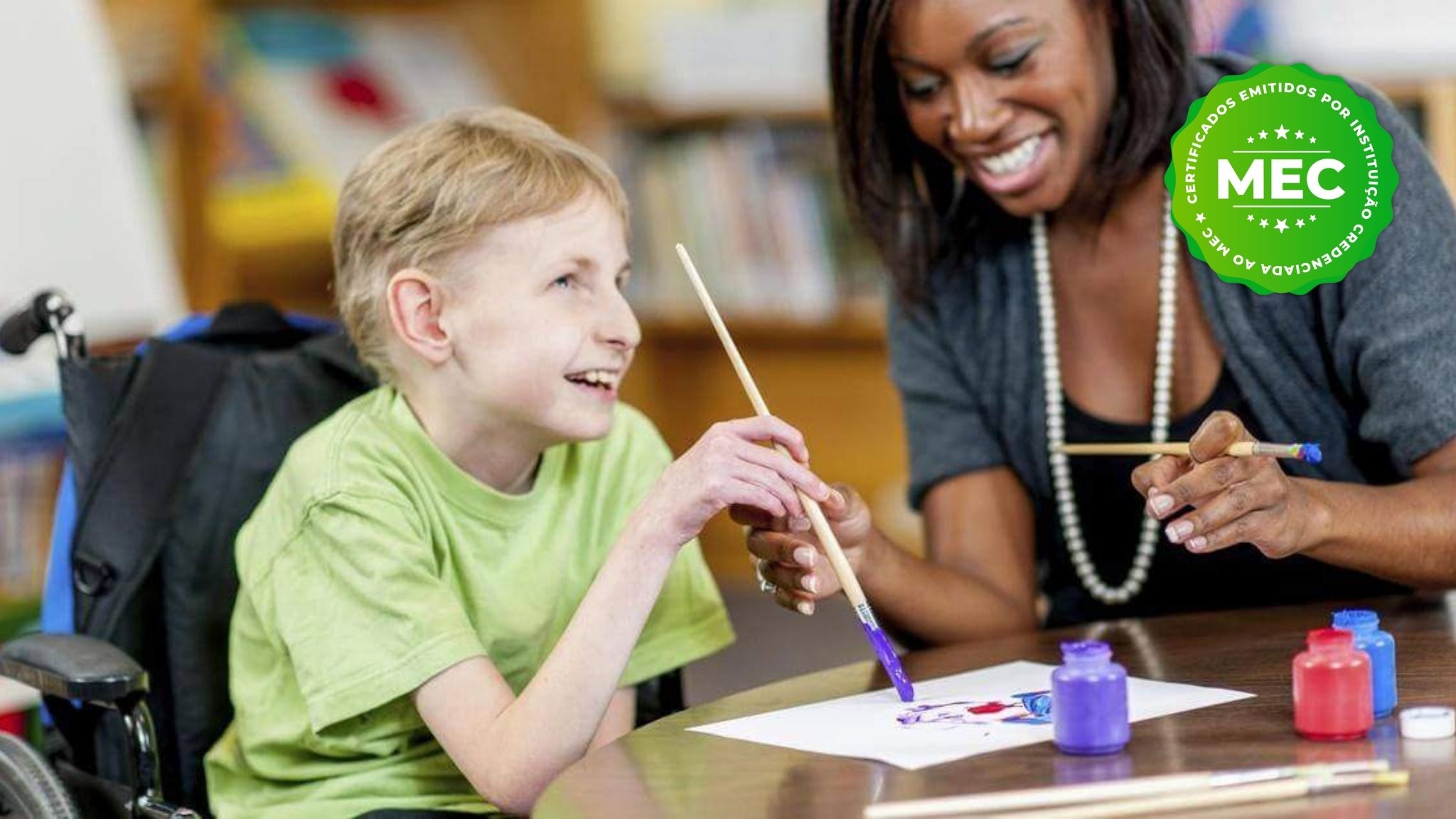
                    Ensino Na Educação Física E Psicomotricidade