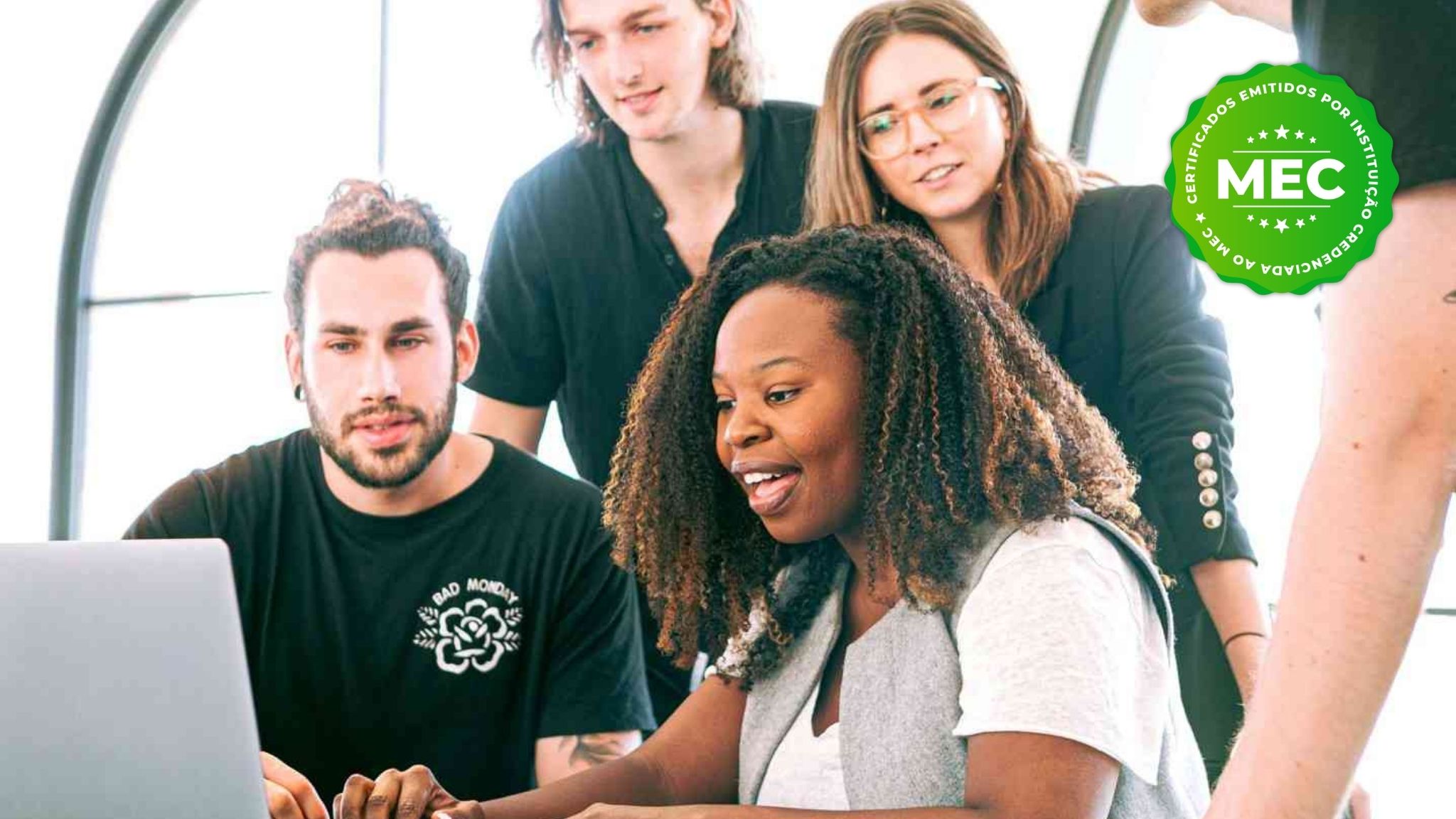 
                    Gestão E Administração Educacional