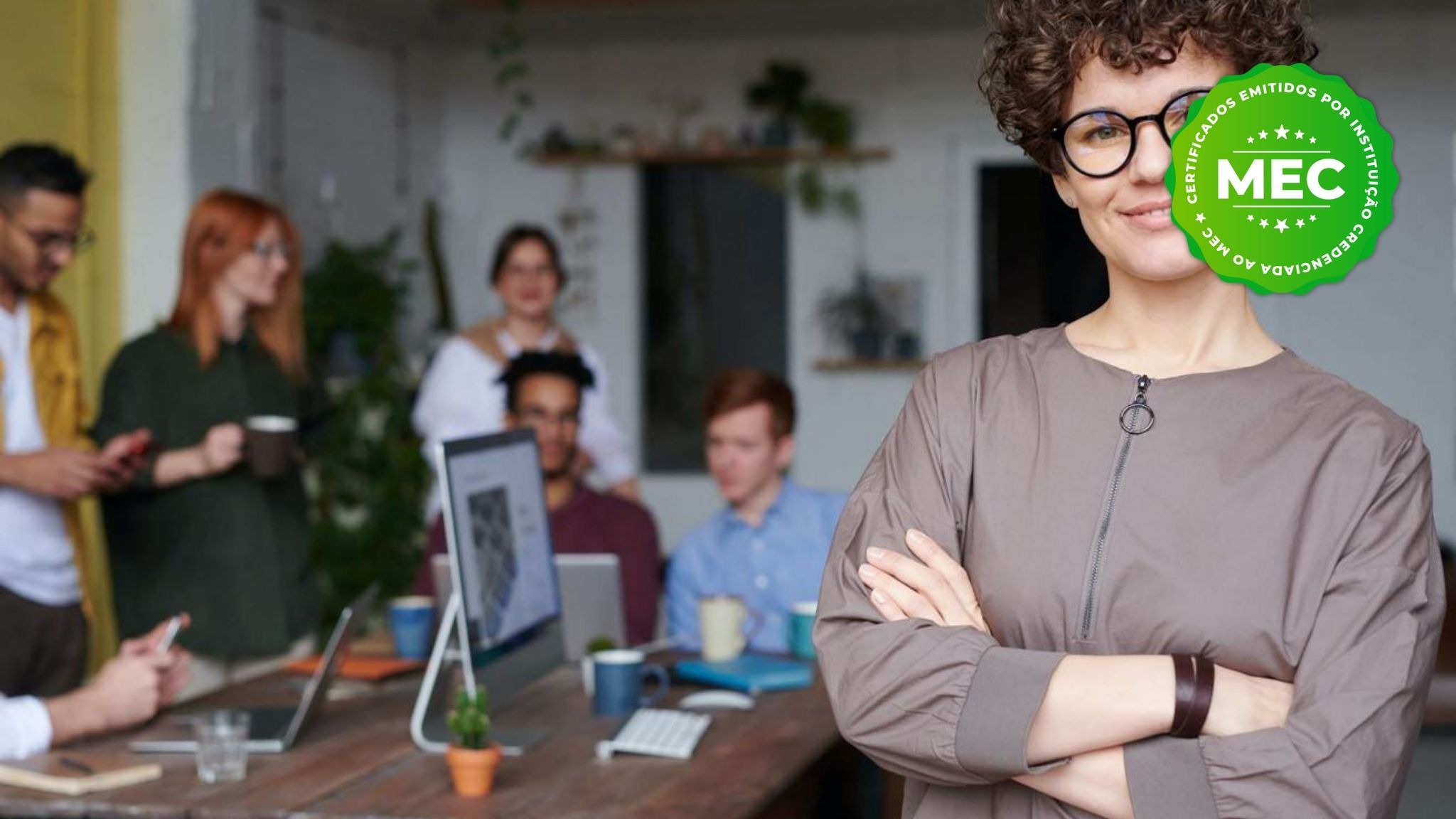 
                    Gestão, Supervisão, Orientação E Inspeção
