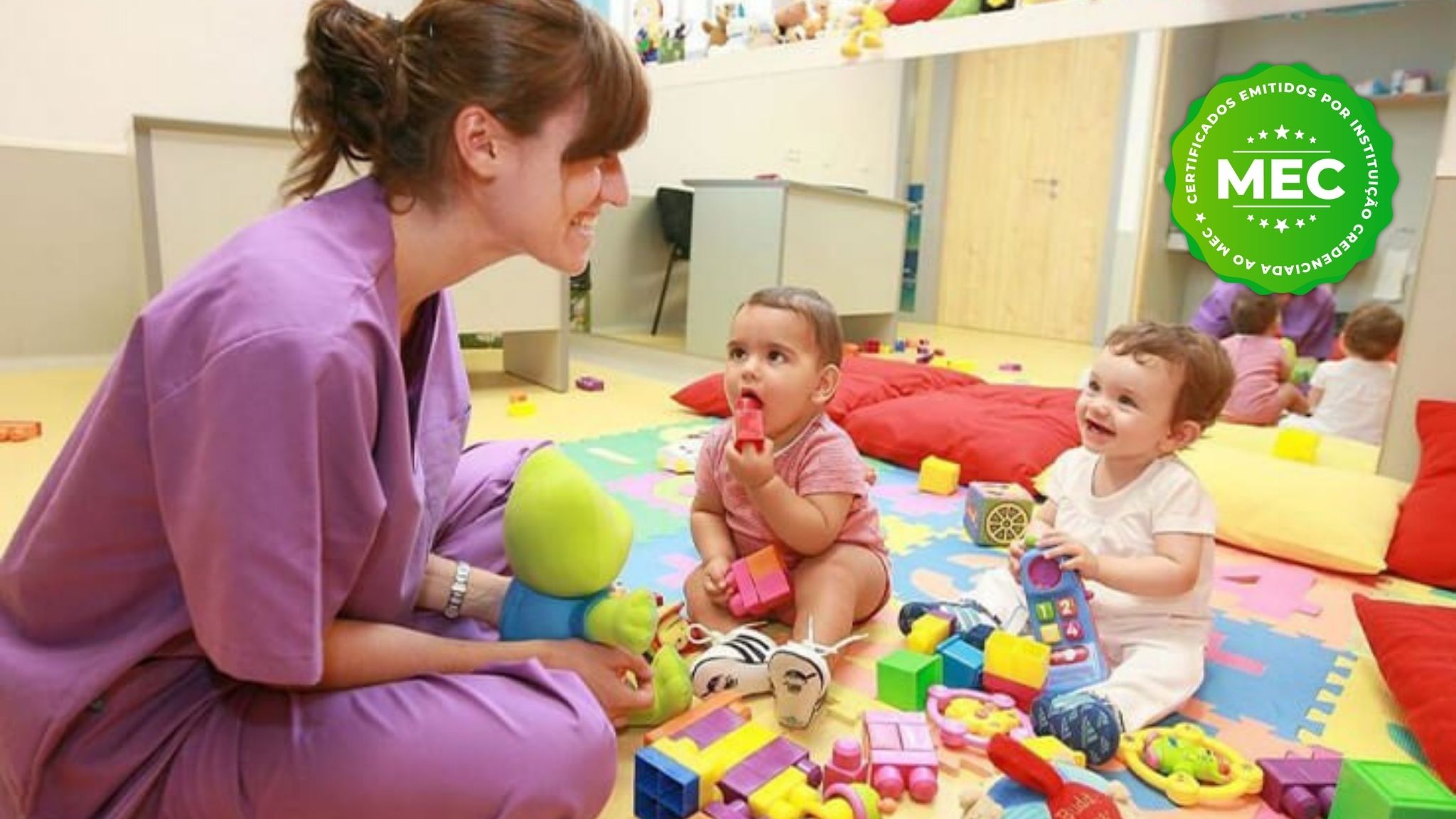 
                    Psicopedagogia Institucional Clínica E Ludopedagogia