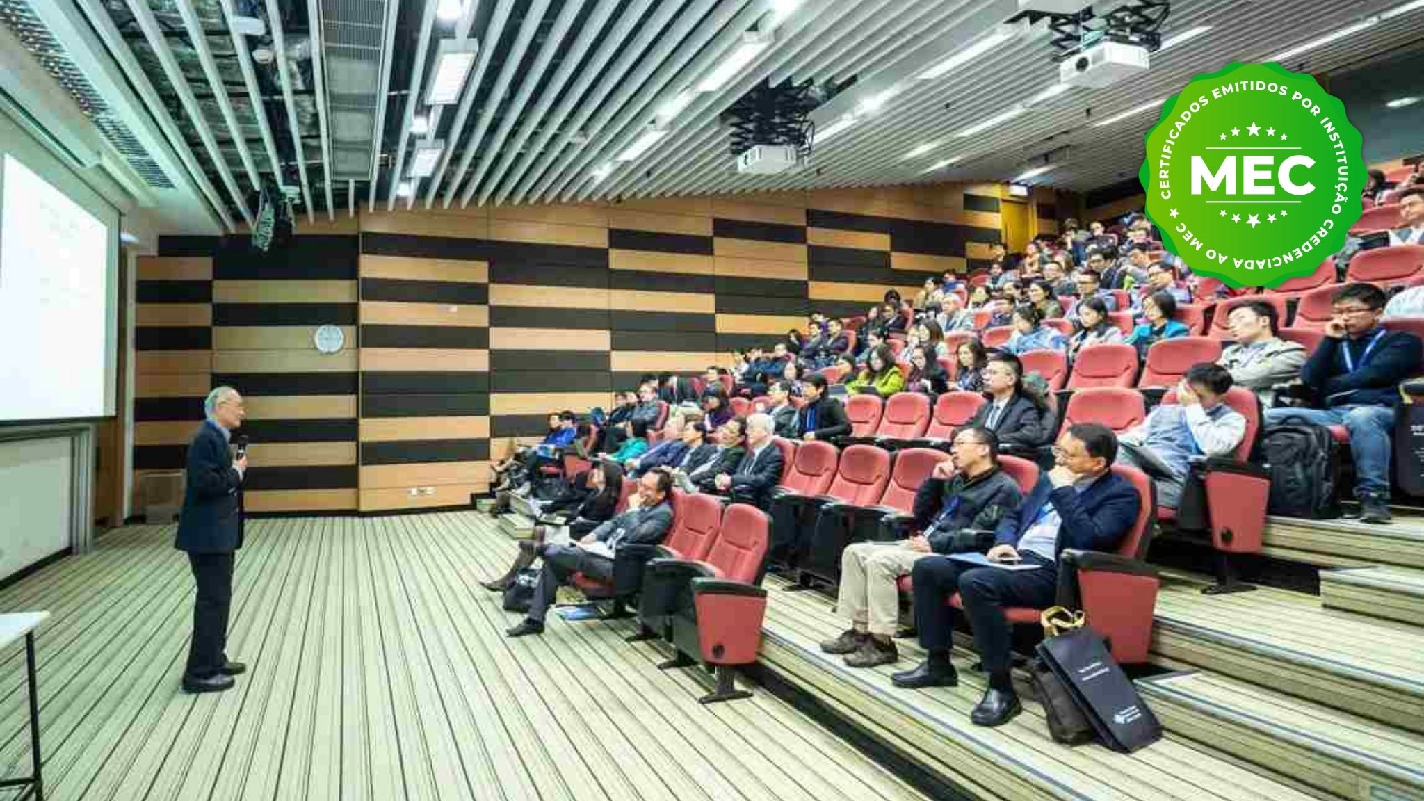 
                    Docência Do Ensino Superior E Inspeção Escolar