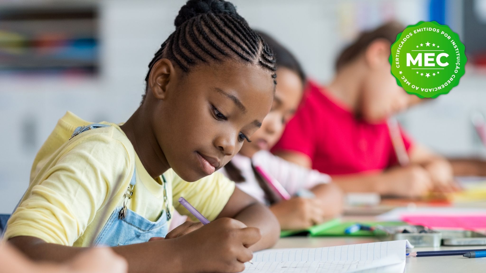 
                    BNCC na prática - Do currículo à sala de Aula