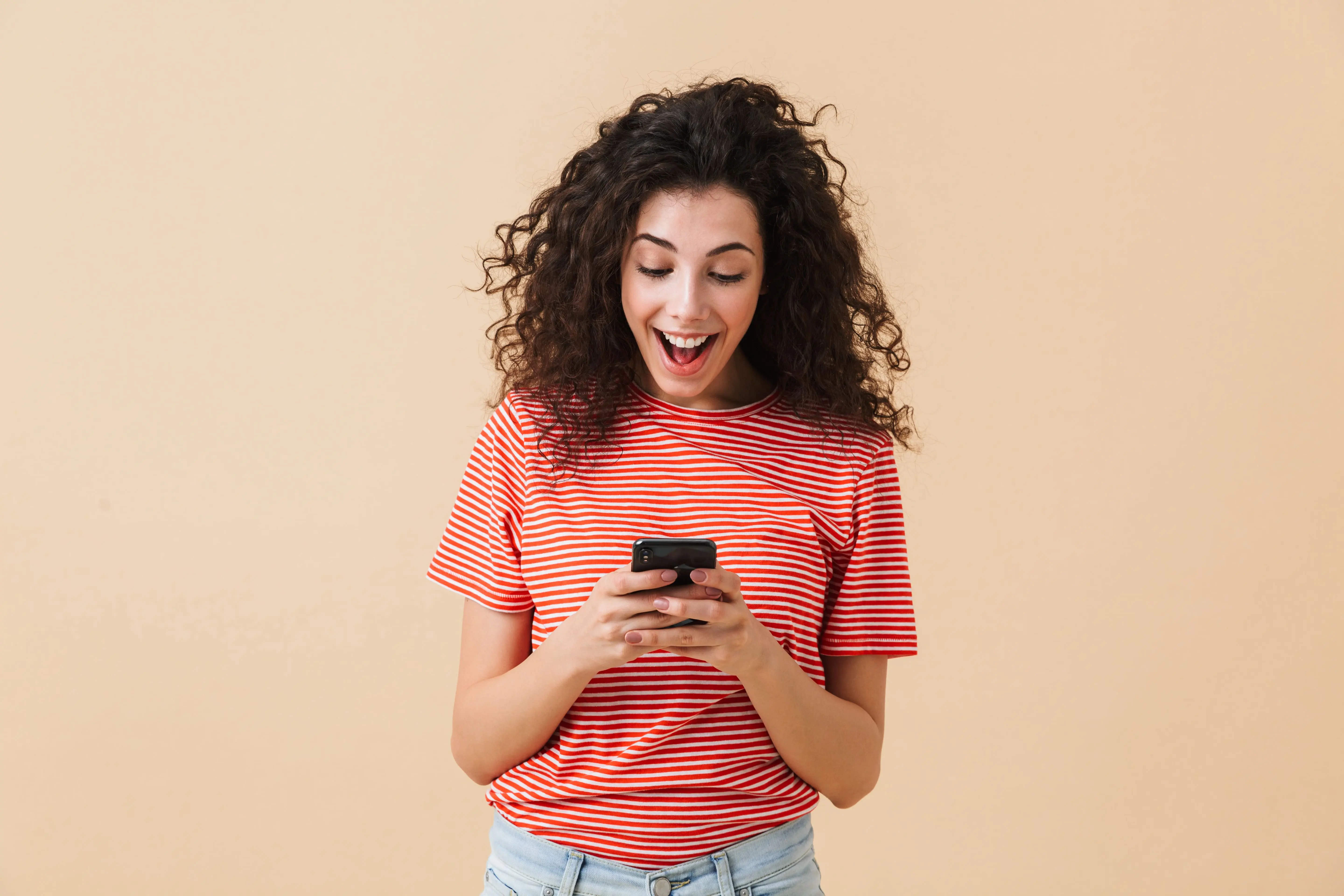 O que estão falando de nós