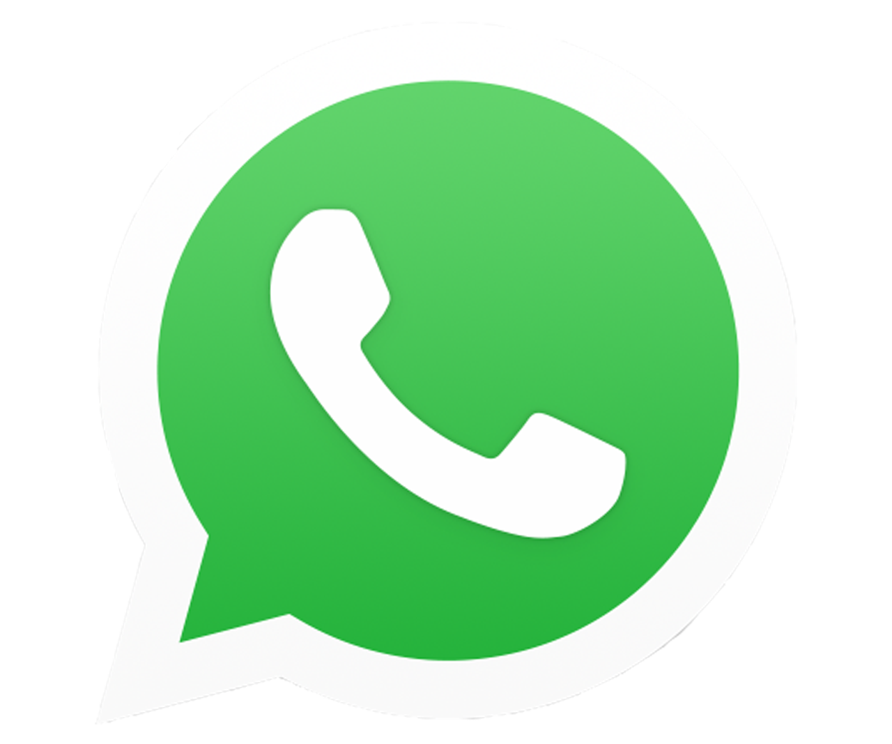 icone whatsapp